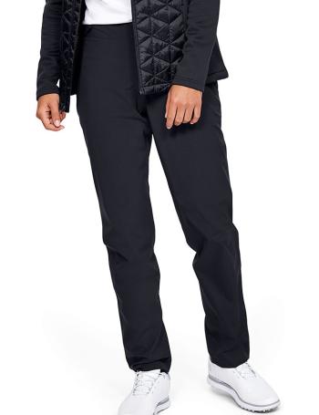 Dámske nohavice Under Armour Elements Rain Pant vel. M