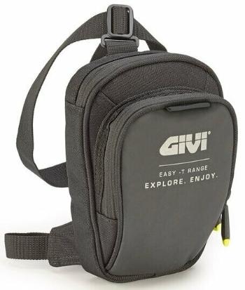 Givi EA139B Easy-T Adjustable Leg Wallet