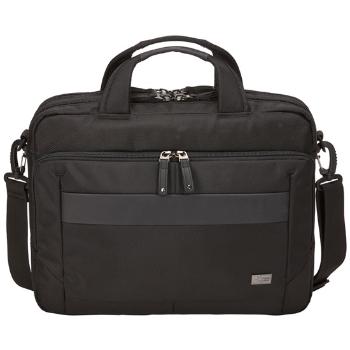 Case Logic Notion 14“ Laptop Bag Black