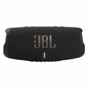 JBL Charge 5 čierný