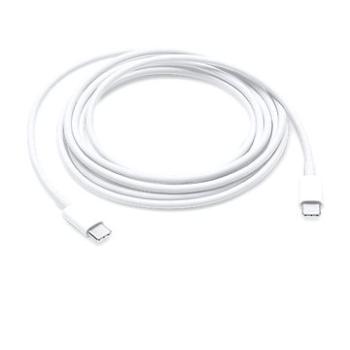 Apple USB-C nabíjací kábel 2 m (mll82zm/a)