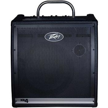 Peavey KB4