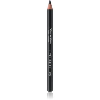 Pierre René Eyes Eyeliner krémová ceruzka na oči odtieň 05 1.14 g