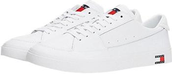 Tommy Hilfiger Pánske tenisky EM0EM01398YBS 45