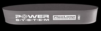Power System Guma na cvičenie FLEX LOOP BAND LEVEL 3