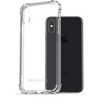 AlzaGuard Shockproof Case pre iPhone X/Xs (AGD-PCTS0011Z)