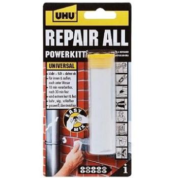 UHU REPAIR ALL 60 g (7933)