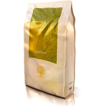 Essential Foods Contour 12,5 kg (5711580010857)