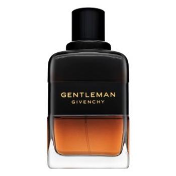 Givenchy Gentleman Givenchy Réserve Privée parfémovaná voda pre mužov 100 ml