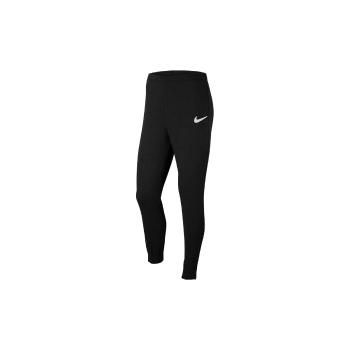 Nike  Park 20 Fleece Pants  Tepláky/Vrchné oblečenie Čierna