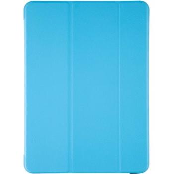 Tactical Book Tri Fold Puzdro pre Samsung T220/T225 Galaxy Tab A7 Lite 8.7 Navy (8596311153358)