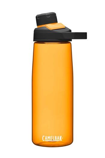 Fľaša Camelbak Chute Mag 750 ml