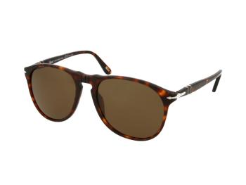 Persol PO9649S 24/57