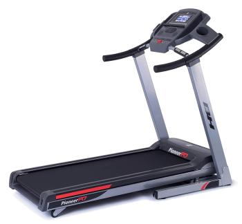 BH FITNESS Běžecký pás Pioneer R7