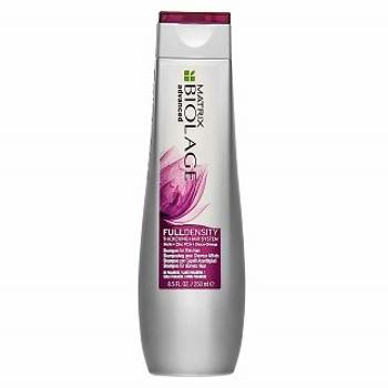 Matrix Biolage Advanced Fulldensity Shampoo šampón pre oslabené vlasy 250 ml