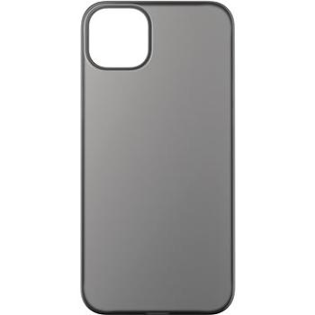 Nomad Super Slim Case Carbide iPhone 14 Max (NM01293385)