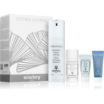 Sisley Hydra-Global darčeková sada(pre dokonalú pleť)