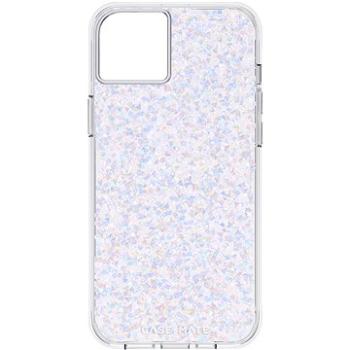 Case-Mate Twinkle Diamond MagSafe iPhone 14 Max (CM049024)