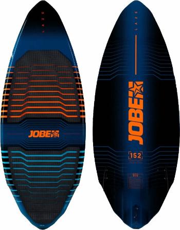 Jobe Laze Wakesurfer