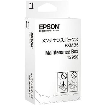 Epson Maintenance Box pre WorkForce WF-100W (C13T295000)