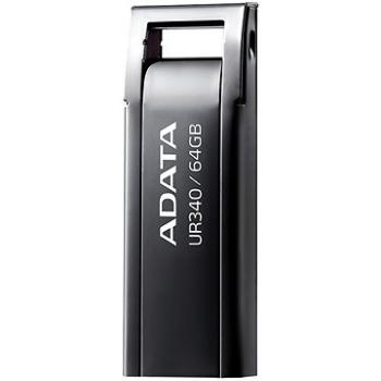 ADATA UR340 64 GB (AROY-UR340-64GBK)