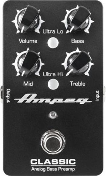 Ampeg CLASSIC