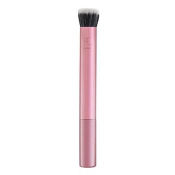 Real Techniques Filtered Cheek Blush Brush štetec na lícenku