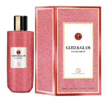 Grandeur Glitz & Glam - EDP 100 ml