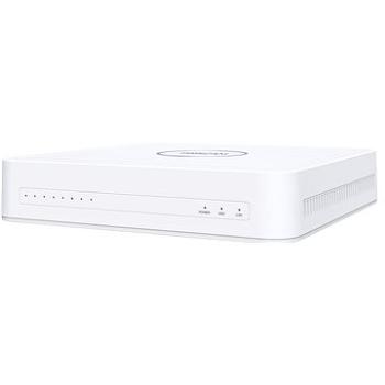 FOSCAM PoE NVR (FN8108HE)