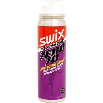 Swix N6C Zero Economy proti zamŕzaniu 70 ml (7045951873993)