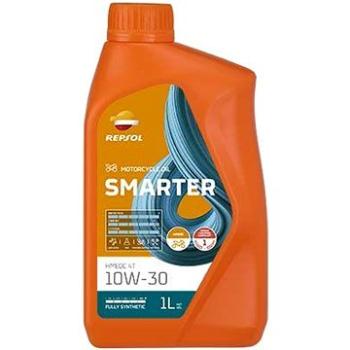 Repsol Smarter HMEOC 4T 10W30 - 1L (RPP2062LHC)