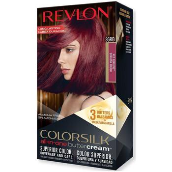 Revlon  Vlasové doplnky -  