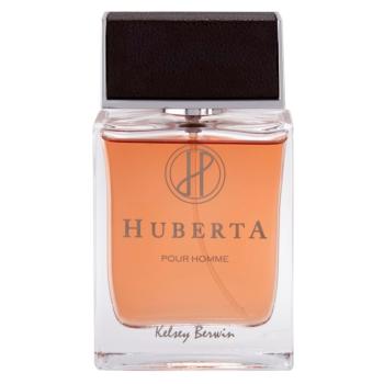 Kelsey Berwin Huberta parfumovaná voda pre mužov 100 ml