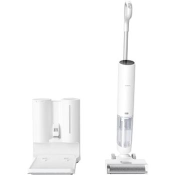 Xiaomi Mi Truclean W10 Ultra Wet Dry Vacuum (0725765702371)