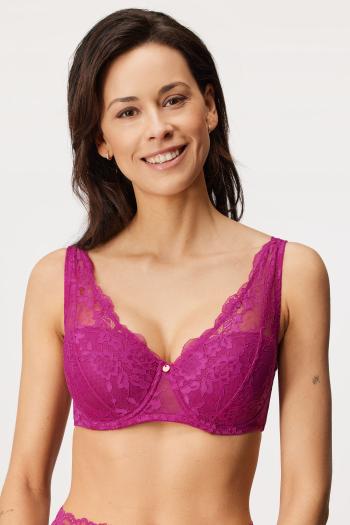 Podprsenka Marion Bralette