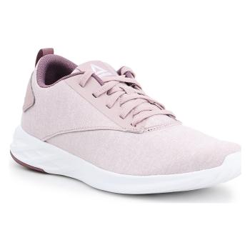 Reebok Sport  Astroride Soul 2.0 DV3876  Nízke tenisky Ružová