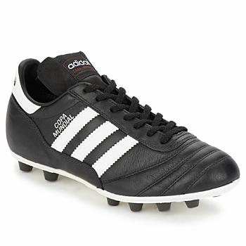 adidas  Futbalové kopačky COPA MUNDIAL  Čierna