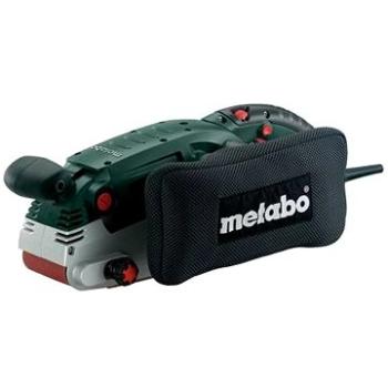 METABO Pásová brúska BAE 75 (600375000)