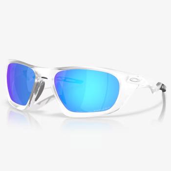 Oakley  Occhiali da Sole  Lateralis OO9431 943106  Slnečné okuliare Other