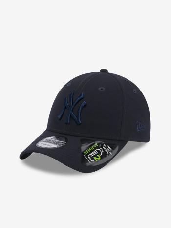 New Era New York Yankees Repreve 9Forty Šiltovka Modrá