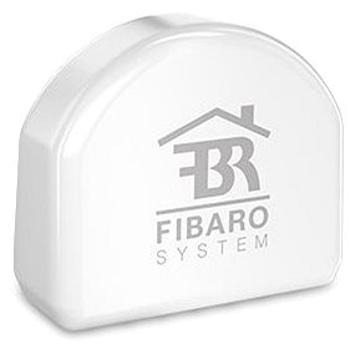 FIBARO Single Switch Apple HomeKit (FGBHS-213)