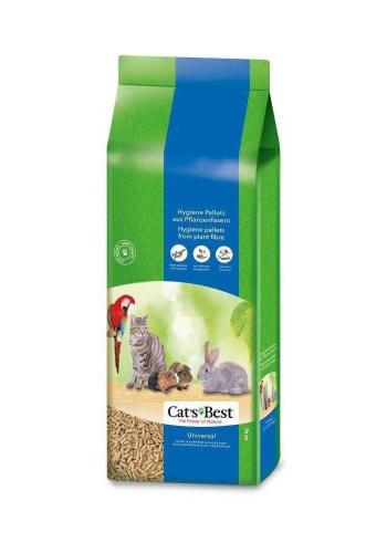 CATS BEST UNIVERSAL 22 KG/40 L