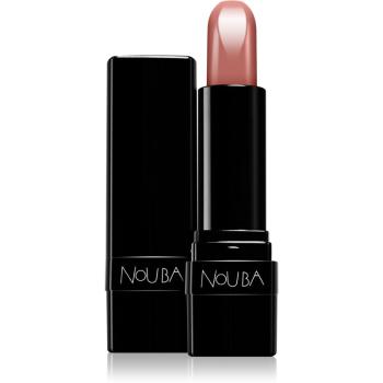 Nouba Velvet Touch zamatový rúž s matným efektom #02 3,5 ml