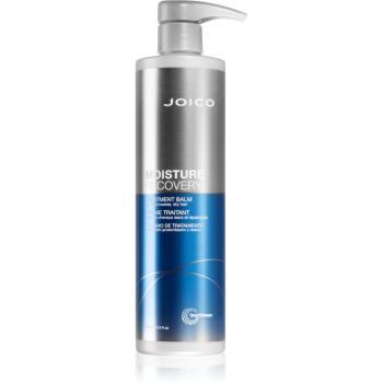 Joico Moisture Recovery obnovujúci balzám pre poškodené vlasy 500 ml