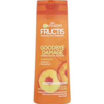 GARNIER Fructis Goodbye Damage 400 ml (3600541284470)