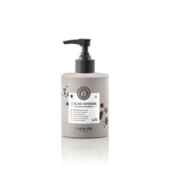 Maria Nila Colour Refresh Cacao Intense 4.10 300 ml