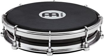 Meinl STBR06ABS-BK Black Samba perkusia