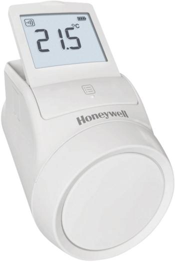 Honeywell Home radiátorová termostatická hlavica Honeywell evohome THR092HRT