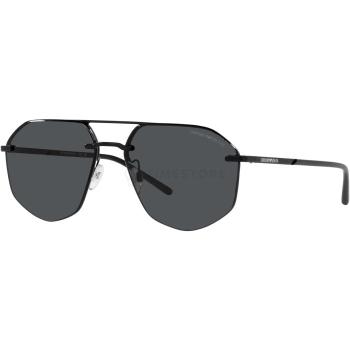 Emporio Armani EA2132 300187 59 - 30 dní na vrátenie tovaru, Garancia originality