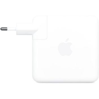 Apple 96 W USB-C napájací adaptér (MX0J2ZM/A)